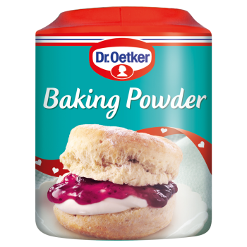 Baking Powder medium picture